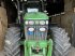 Traktor типа John Deere 7730, Gebrauchtmaschine в Könnern (Фотография 2)