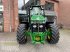 Traktor типа John Deere 7730, Gebrauchtmaschine в Ahaus (Фотография 2)