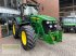 Traktor typu John Deere 7730, Gebrauchtmaschine w Ahaus (Zdjęcie 3)