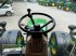 Traktor typu John Deere 7730, Gebrauchtmaschine w Ahaus (Zdjęcie 10)