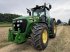 Traktor tipa John Deere 7730, Gebrauchtmaschine u Kastl (Slika 1)