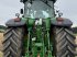 Traktor of the type John Deere 7730, Gebrauchtmaschine in Kastl (Picture 2)