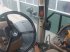 Traktor tipa John Deere 7730AS, Gebrauchtmaschine u Roosendaal (Slika 9)