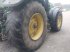 Traktor tipa John Deere 7730AS, Gebrauchtmaschine u Roosendaal (Slika 7)