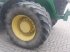 Traktor tipa John Deere 7730AS, Gebrauchtmaschine u Roosendaal (Slika 5)