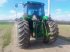 Traktor typu John Deere 7800 4WD, Gebrauchtmaschine w Skive (Zdjęcie 5)