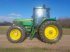 Traktor tipa John Deere 7800 4WD, Gebrauchtmaschine u Skive (Slika 1)