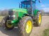 Traktor Türe ait John Deere 7800 4WD, Gebrauchtmaschine içinde Skive (resim 2)