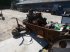 Traktor za tip John Deere 7800, Gebrauchtmaschine u Viborg (Slika 4)