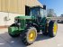 Traktor du type John Deere 7800, Gebrauchtmaschine en Csengele (Photo 1)