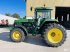 Traktor tipa John Deere 7800, Gebrauchtmaschine u Csengele (Slika 2)