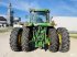 Traktor от тип John Deere 7800, Gebrauchtmaschine в Csengele (Снимка 4)