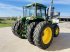 Traktor typu John Deere 7800, Gebrauchtmaschine w Csengele (Zdjęcie 5)