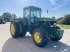 Traktor typu John Deere 7800, Gebrauchtmaschine w Csengele (Zdjęcie 8)