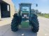 Traktor tipa John Deere 7800, Gebrauchtmaschine u Csengele (Slika 9)