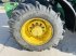 Traktor tipa John Deere 7800, Gebrauchtmaschine u Csengele (Slika 17)