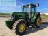 Traktor tipa John Deere 7800, Gebrauchtmaschine u SZEGED (Slika 1)