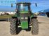 Traktor tipa John Deere 7800, Gebrauchtmaschine u SZEGED (Slika 2)