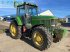 Traktor tipa John Deere 7800, Gebrauchtmaschine u SZEGED (Slika 3)