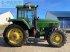 Traktor tipa John Deere 7800, Gebrauchtmaschine u SZEGED (Slika 4)