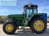 Traktor tipa John Deere 7800, Gebrauchtmaschine u SZEGED (Slika 9)