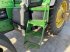 Traktor tipa John Deere 7800, Gebrauchtmaschine u SZEGED (Slika 10)