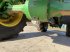 Traktor tipa John Deere 7800, Gebrauchtmaschine u SZEGED (Slika 12)