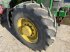 Traktor tipa John Deere 7800, Gebrauchtmaschine u SZEGED (Slika 14)