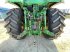 Traktor tipa John Deere 7800, Gebrauchtmaschine u SZEGED (Slika 18)