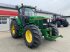 Traktor typu John Deere 7800, Gebrauchtmaschine w Aulum (Zdjęcie 1)