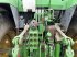 Traktor del tipo John Deere 7800, Gebrauchtmaschine en Bramming (Imagen 6)