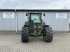 Traktor typu John Deere 7800, Gebrauchtmaschine w Bramming (Zdjęcie 2)