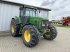 Traktor типа John Deere 7800, Gebrauchtmaschine в Bramming (Фотография 8)