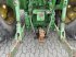 Traktor Türe ait John Deere 7800, Gebrauchtmaschine içinde Bramming (resim 7)