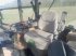 Traktor tipa John Deere 7800, Gebrauchtmaschine u Skive (Slika 6)