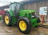 Traktor typu John Deere 7800, Gebrauchtmaschine v Bodenmais (Obrázek 1)