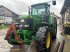 Traktor typu John Deere 7800, Gebrauchtmaschine v Bodenmais (Obrázek 2)