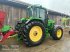 Traktor typu John Deere 7800, Gebrauchtmaschine v Bodenmais (Obrázek 4)