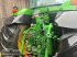 Traktor typu John Deere 7800, Gebrauchtmaschine v Bodenmais (Obrázek 5)