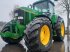 Traktor van het type John Deere 7800, Gebrauchtmaschine in Wartmannsroth (Foto 1)