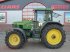 Traktor του τύπου John Deere 7810 AP, Gebrauchtmaschine σε Suhlendorf (Φωτογραφία 1)