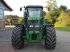 Traktor του τύπου John Deere 7810 AP, Gebrauchtmaschine σε Suhlendorf (Φωτογραφία 2)