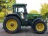 Traktor του τύπου John Deere 7810 AP, Gebrauchtmaschine σε Suhlendorf (Φωτογραφία 3)