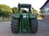 Traktor del tipo John Deere 7810 AP, Gebrauchtmaschine In Suhlendorf (Immagine 4)