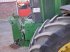 Traktor Türe ait John Deere 7810 AP, Gebrauchtmaschine içinde Suhlendorf (resim 8)