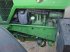 Traktor des Typs John Deere 7810 AP, Gebrauchtmaschine in Suhlendorf (Bild 9)