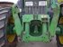 Traktor Türe ait John Deere 7810 AP, Gebrauchtmaschine içinde Suhlendorf (resim 10)