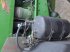 Traktor del tipo John Deere 7810 AP, Gebrauchtmaschine In Suhlendorf (Immagine 11)