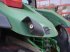 Traktor Türe ait John Deere 7810 AP, Gebrauchtmaschine içinde Suhlendorf (resim 12)