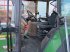 Traktor tipa John Deere 7810 AP, Gebrauchtmaschine u Suhlendorf (Slika 14)